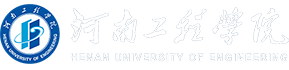 永利澳门网站平台logo
